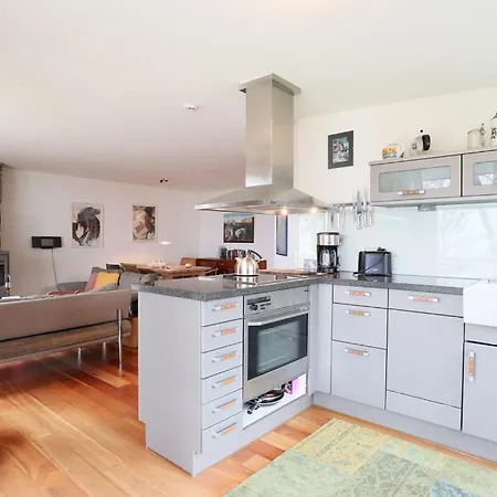 Deutsches Haus Whg Dh4 *